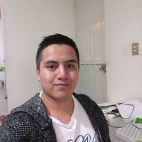 Chuss Bustamante's Photo