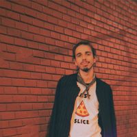 Ali Burak Kaçar的照片