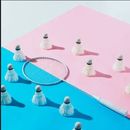 Weekend Badminton Meetup's picture