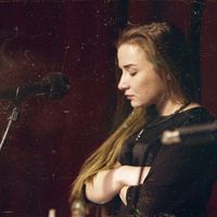 Irinka Ishkova's Photo