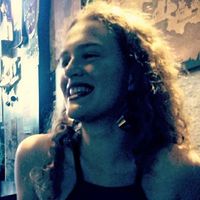 Bárbara Patrício的照片