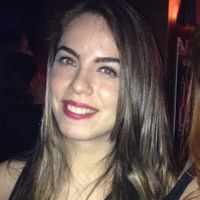 Photos de Pollyanna Diniz