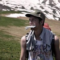 Fotos de Raphael Gassmann