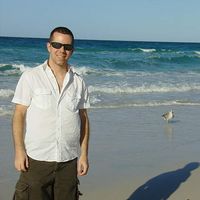 VisitSantaMonica的照片