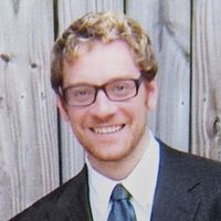 Fotos de Brandon Robinson