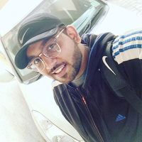 Zeeshan Khan的照片