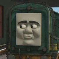 Photos de David Rusty Horton