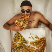 Sheriff Hassanein's Photo