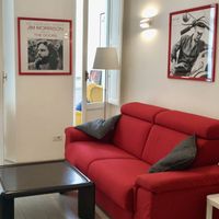 Paolo Francesco's Photo