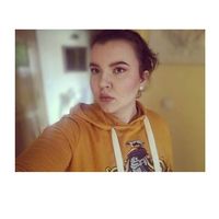 Oliwia Klecha's Photo