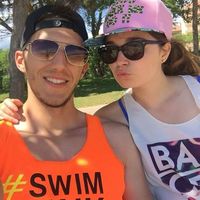 Fotos von Charlène Porée