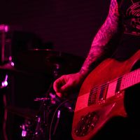 Le foto di Ciro Duchi