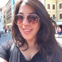 Fotos de Fernanda Gp