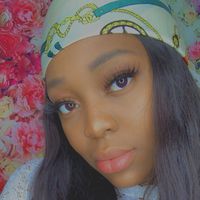 Biinsy Sylla's Photo