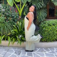 Le foto di Trivena Suspin