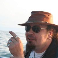 Luc Taveirne的照片