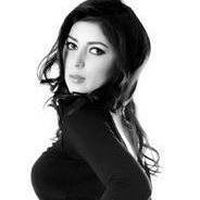 Fotos de Ingrid Contreras Andrade