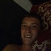 Luke Huthwaite's Photo