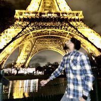 Fotos de Abd Alrahman Abo Nouer