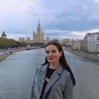 Maria Ermolina的照片