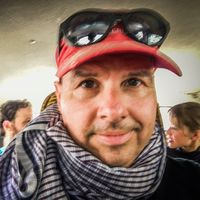 Fotos von skz Skrzynski