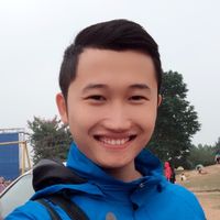 Chiến Nguyễn's Photo