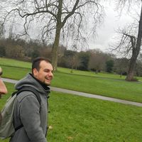 Apostolis Ntafetsios的照片