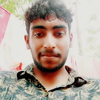 Khairul Alam Rafi的照片