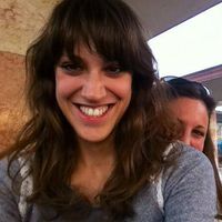 Fotos de Elena Minelli