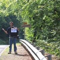 Gabriel  Colombo的照片