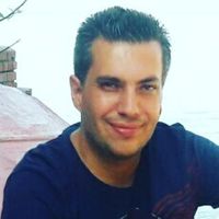 Fotos de Barış Boyer