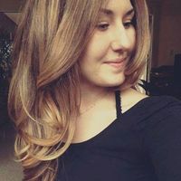 Photos de Roxana Bednarczyk