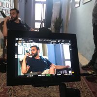 Sanwal Tariq's Photo