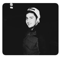 Ömer Faruk Gedik的照片