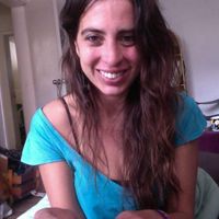 Gabriela Gabriela的照片