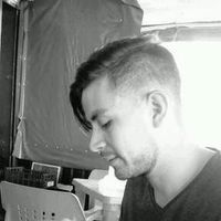 Mario Alberto的照片