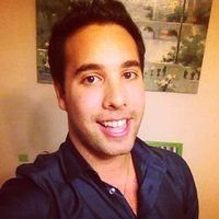 Luiz Queiroz的照片