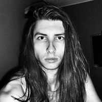 Lucas Jakubczyk's Photo