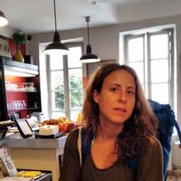 laura Carotti's Photo