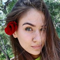 Фотографии пользователя Jonata Coldheart