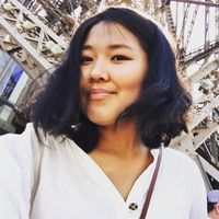 Fotos de Ariunbileg Buyandalai