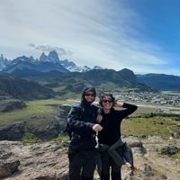 Chloé Stgn的照片