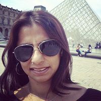 Photos de Sathy Joseph