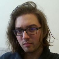 Olivier MAHIEU的照片