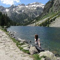 Noelle Joyce's Photo