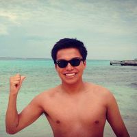 Fotos de Manuel Toledo