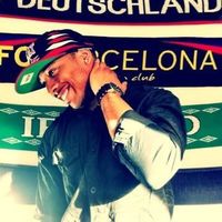 Branden Randall的照片