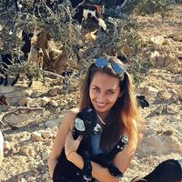 Sara Michalec的照片