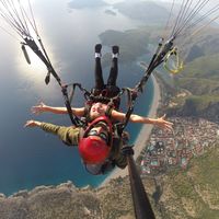 Nura Qadura的照片