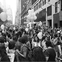 Fotos von Stacey Cresp